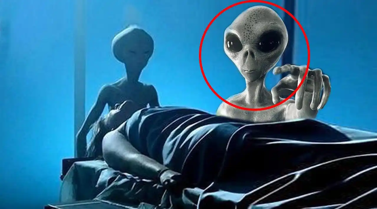 中国ufo三大悬案孟照国被迫和外星人发生关系真相让人意外