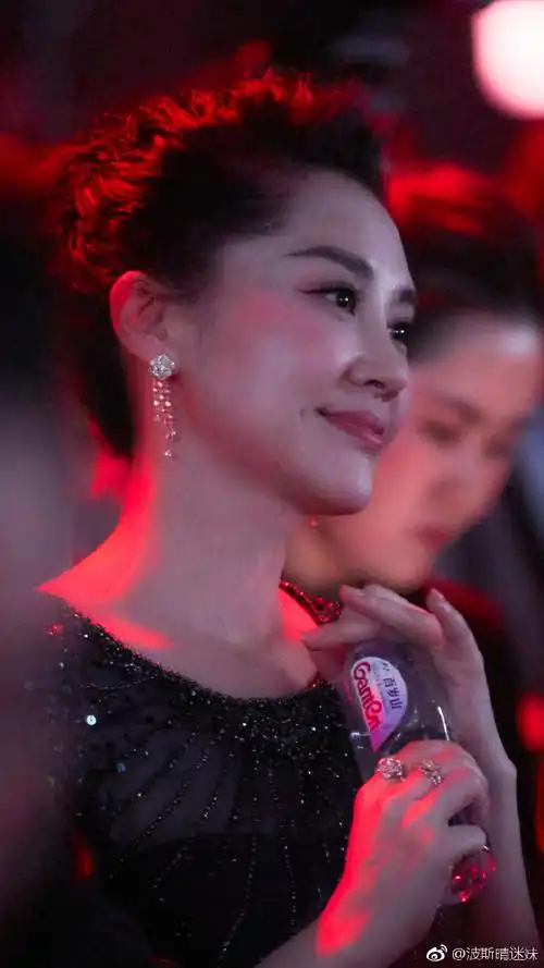 许晴0122生日快乐[超话]#倒数倒数倒数[. 来自波斯晴迷妹 - 微博