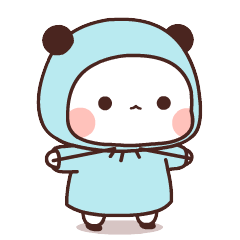 240_240gif 动态图 动图