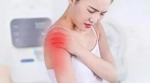 这种疼千万别当骨科病,心跳可能骤停!快来自测