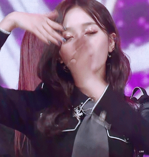 快来看看吴宣仪崽崽吧