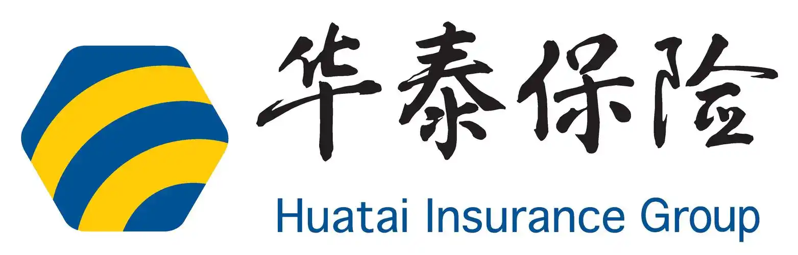 无锡华泰人寿保险 华泰保险车险怎么样啊