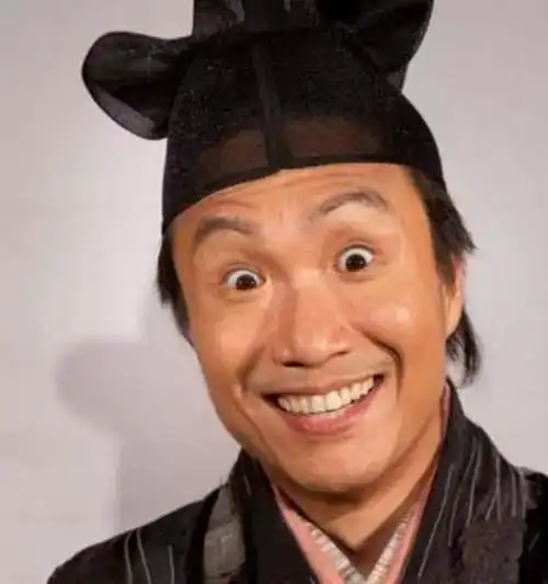 香港喜剧明星(十大香港电影喜剧演员排行榜)