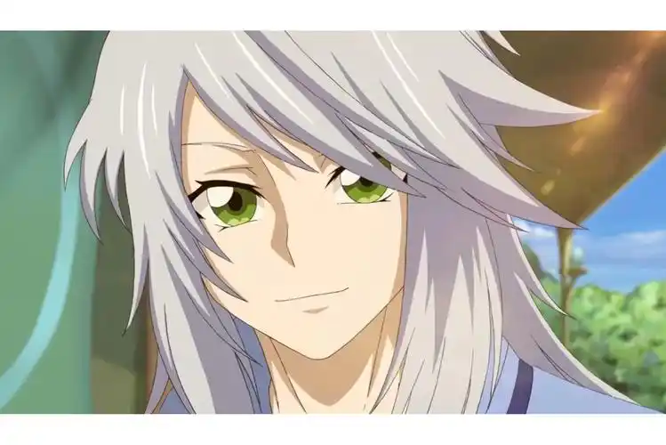 44d8">凌宇轩,动画《 a target="_blank" href="/item/神魄/12000442"