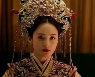 原创纯元皇后是什么人她和雍正在历史上有着什么样的故事