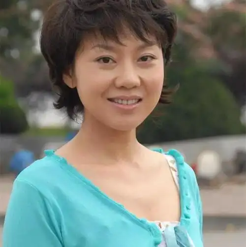 任帅个人资料(任帅现实中娶了)