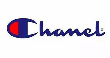champion (冠军)