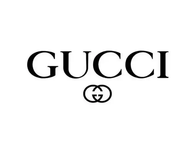 gucci古驰海淘购物流程及步骤gucci古驰购买全攻略