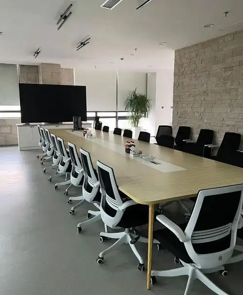 高端商务办公空间华纳商务中心招租中