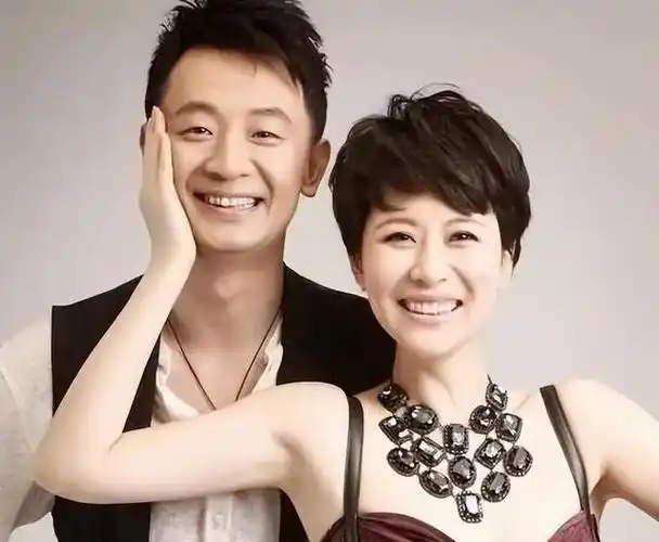 明明老天追着赏饭吃却自砸饭碗的6位明星夜深人静时后悔否