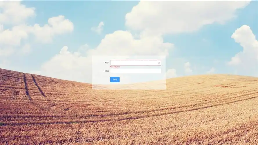 grape: 基于springboot2.x,springcloud和springcloudalibaba的后台管