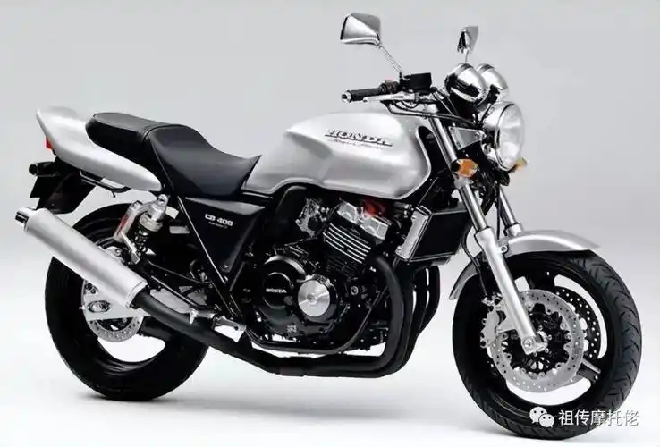 本田摩托车代表作,cb400f街车的进化史_搜狐汽车_搜狐网