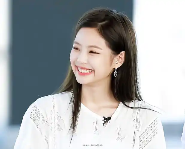 jennie头像##jennie动图