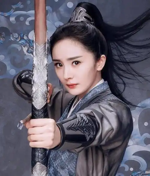 女扮男装大pk,谁扮得更帅?