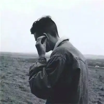 沧桑男人图片头像-男生头像-爱聚微信qq空间大杂烩