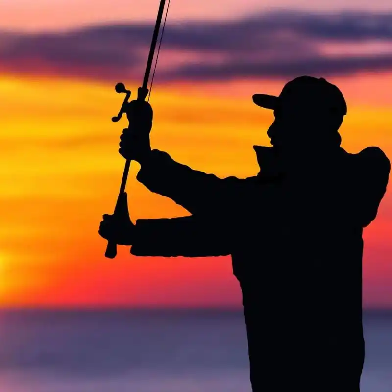 路亚头像|情侣头像男1 喜欢路亚 喜欢户外运动 	 95:macbook air