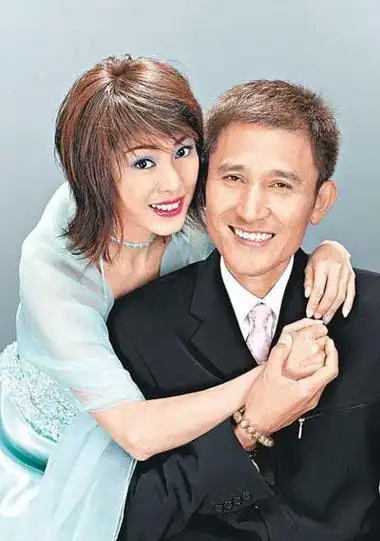 回顾米雪成龙伤害她最深69岁一生未婚依旧肤白貌美