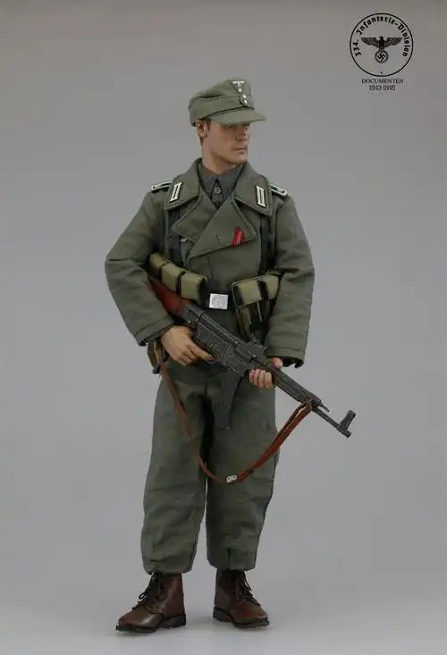 装甲掷弹兵-兵兵人在线 - powered by discuz!