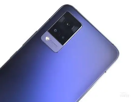 8g128g版本vivos9自拍手机仅需2580元