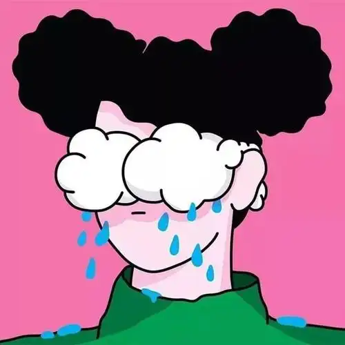 逗比头像 | 超搞笑沙雕头像