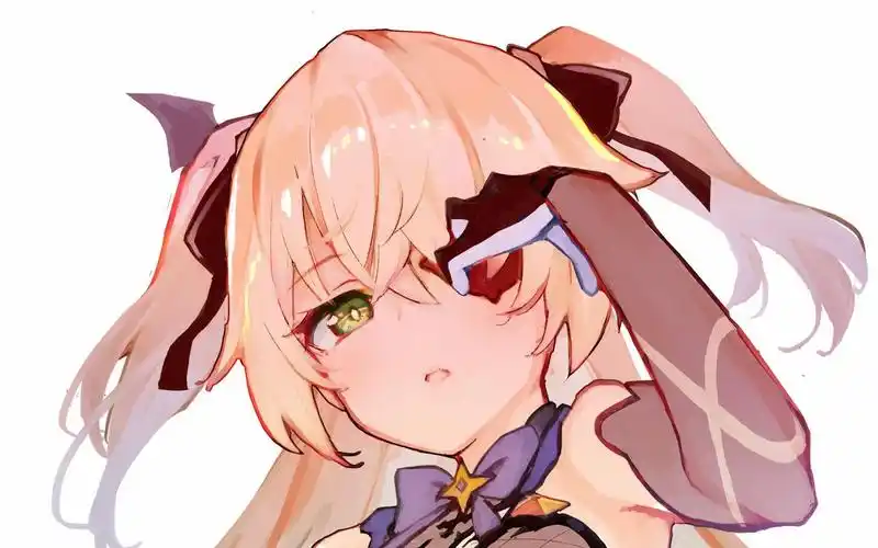 原神皇女单人通关螺旋12上