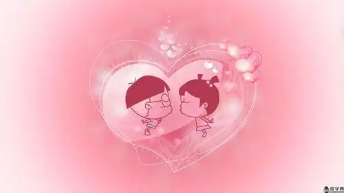 让你懂得爱情像难收的覆水