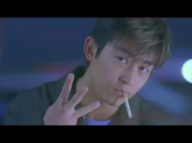 陈冠希 头文字d 高桥凉介 男神 帅 - 高清图片,堆糖,美图壁纸兴趣社区