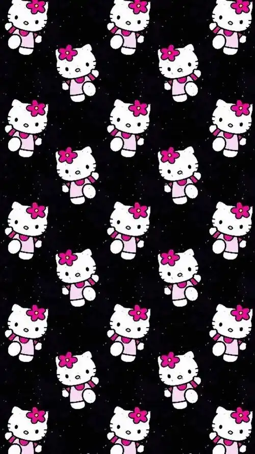 jpg 1,024×1,820 pixels