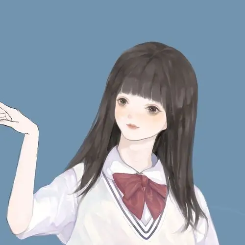 代发一个tina贺产出 来看!