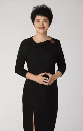 张丹丹:无数的人和远方,都与我有关