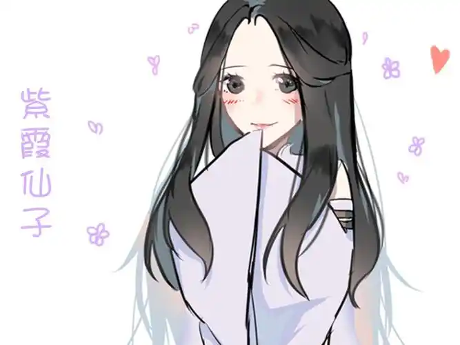 《二次初恋》紫霞再恋爱,朱茵错过星爷难牵手