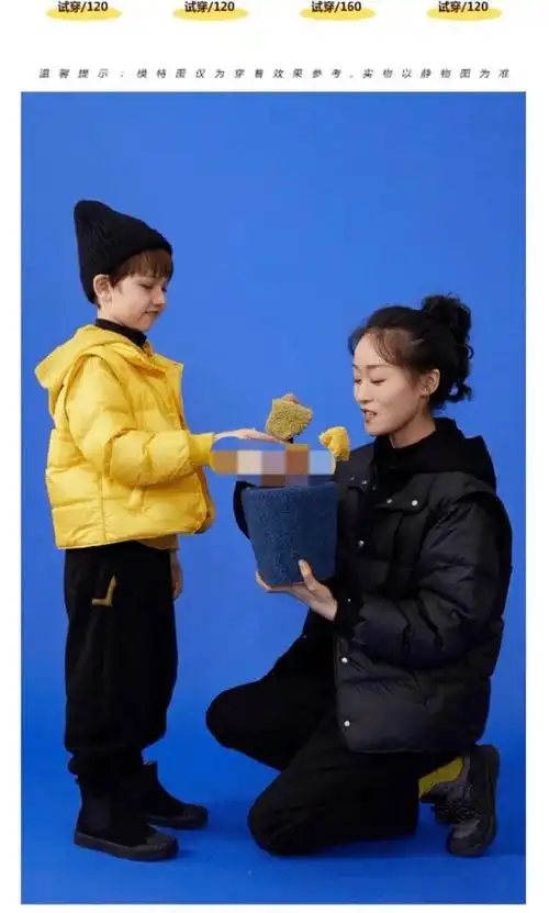 林生斌现任老婆大学青涩照曝光!知情人质疑其是小三上位!