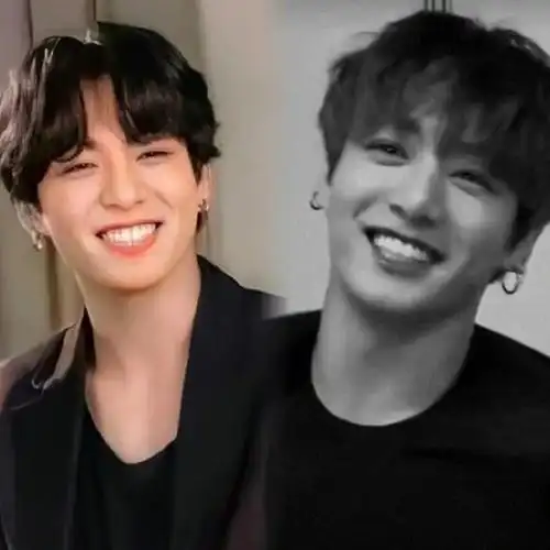 田柾国金珉奎车银优郑在玹聚餐##芒果娱乐