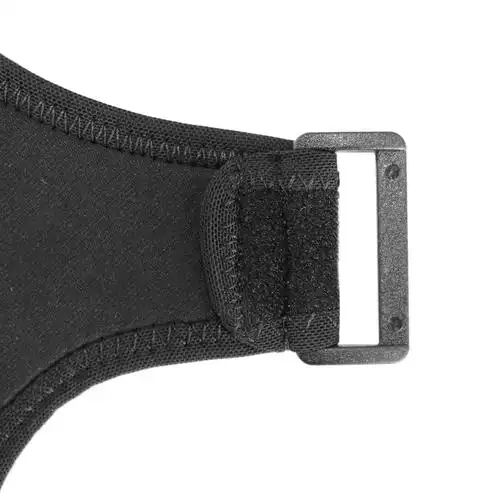 冀澳邦医用驼背矫正器男女生成年隐形矫姿纠正护具器械