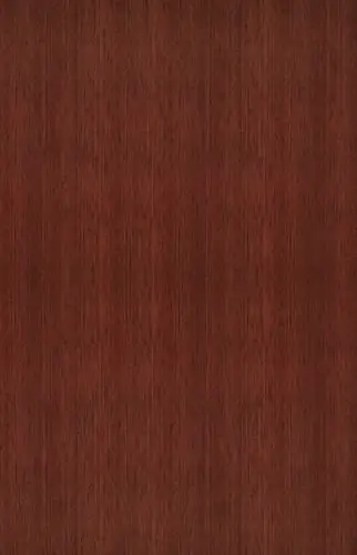 红色带斑点的木纹贴图