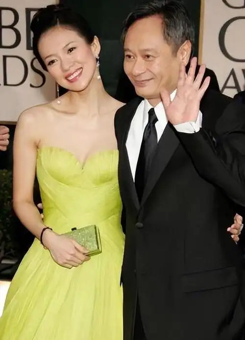 李双江,会成为章子怡的公公吗?近日,李天一,与章子怡恋情升温