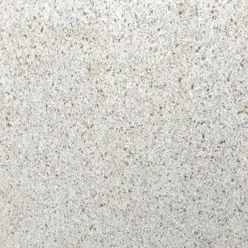 人造石大理石石英石台面 私人定制加工定制 双色多色系列