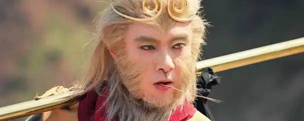 张卫健演的西游记盘点 张卫健版西游记叫什么_知识问答