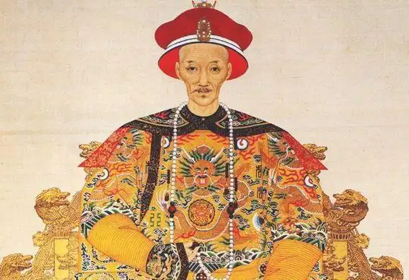 道光帝和赵匡胤都崇尚节俭,为何却一个被人骂,一个被人夸?