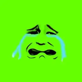 沙雕熊猫人bgm - 抖音