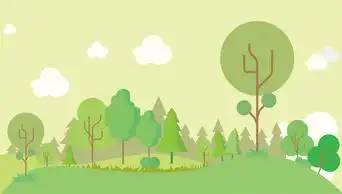 环境设计作品集ae模板-环境设计作品集pr模板-环境设计作品集视频素材