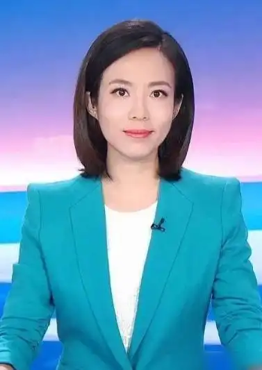 p>中央电视台新闻频道(频道呼号:cctv-13,简称:央视新闻频道或央视