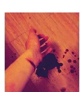 男人最招财的微信头像图片_头像图片_扣扣乐园