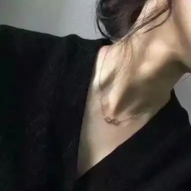 女头像部位高清,女生头像图片