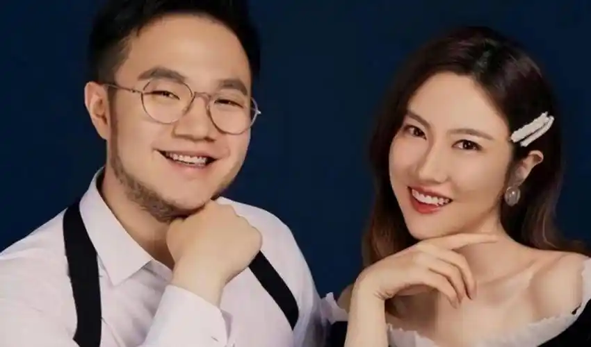 看似和睦的婆媳关系背后却包含辛酸_王博谷_宋丹丹_巴图