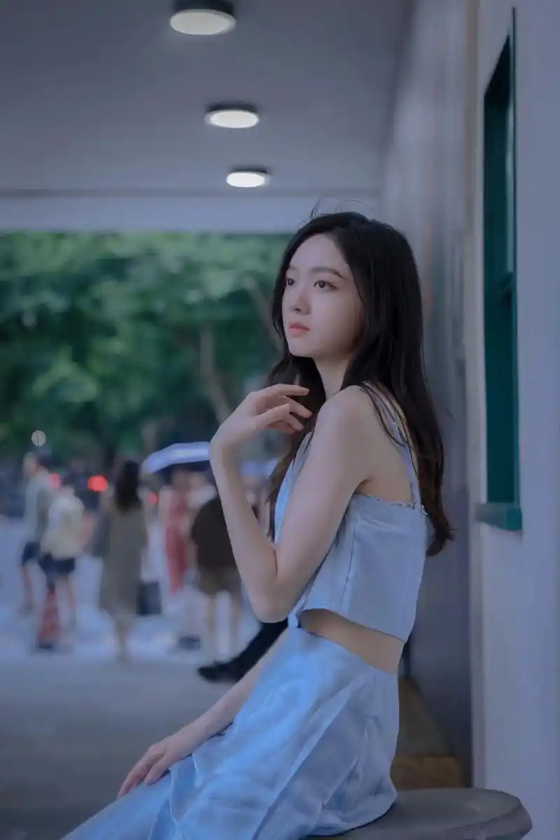 上王者荣耀夏季赛啦!感谢kpl灵儿在王者荣耀20 - 抖音