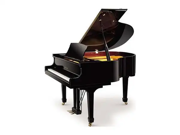 珠江三角钢琴gp150-江西天栎文化艺术有限公司