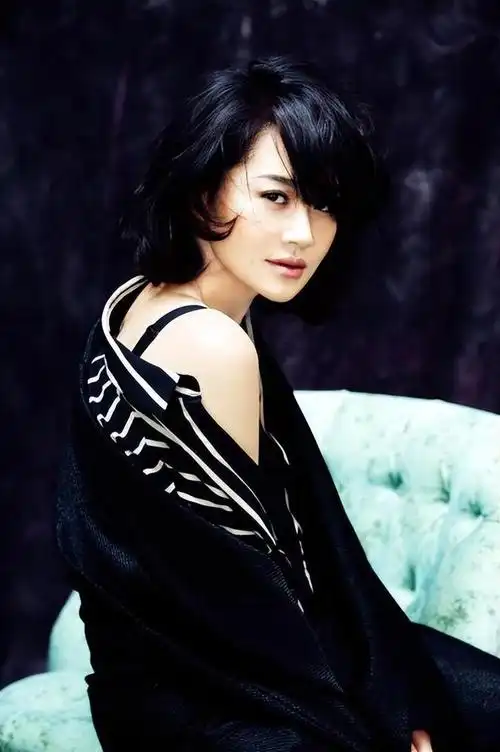 有人翻车,有人翻红|景甜|许晴|杨幂|刘亦菲|佟大为|霍建华|迪丽热巴