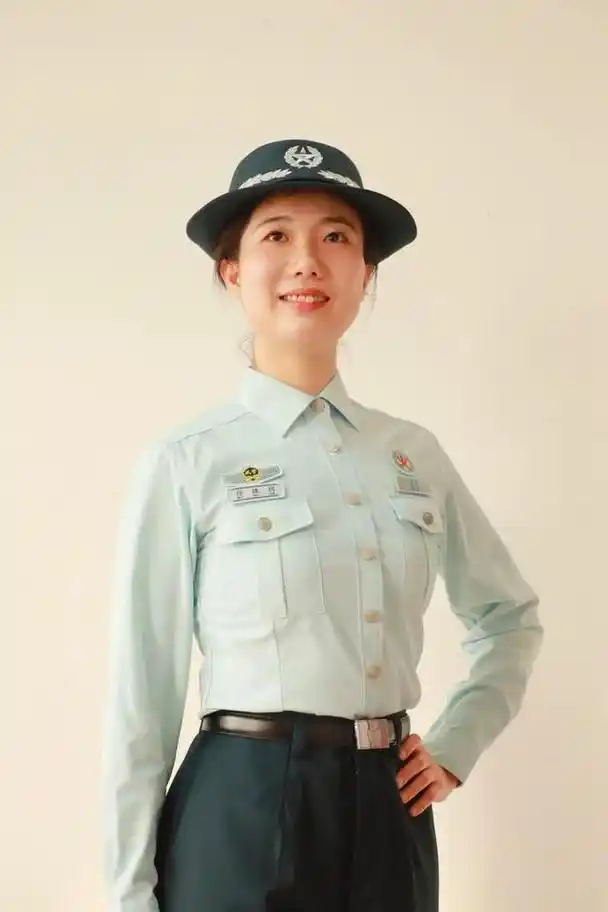 军队文职怎么报考