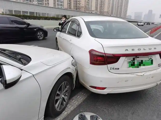 气温变化会影响车的续航里程吗